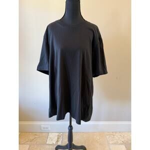 Adidas Computer World Shnoofoil